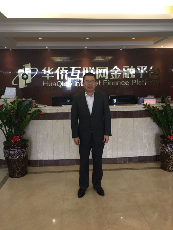大海的第一张照片--福安征婚网