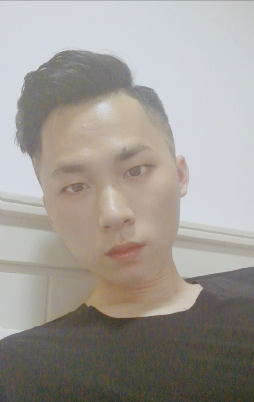 柠檬配哈密的第一张照片--福安征婚网