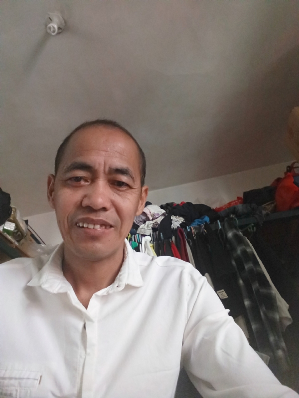 征友网的第一张照片--福安征婚网