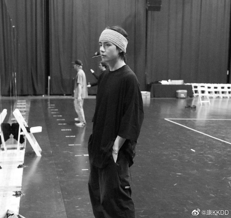 诚挚交友的第一张照片--福安征婚网