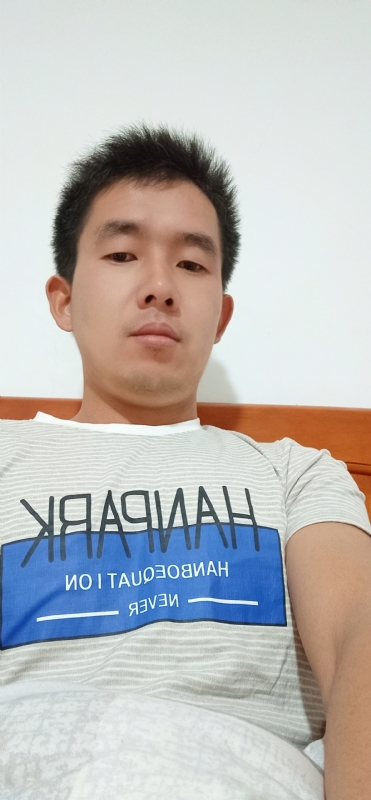 星光的第一张照片--福安征婚网