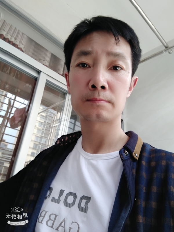 流云飞绣的第二张照片--福安征婚网