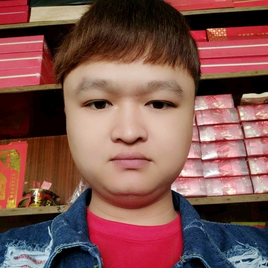 梦海的第一张照片--福安征婚网