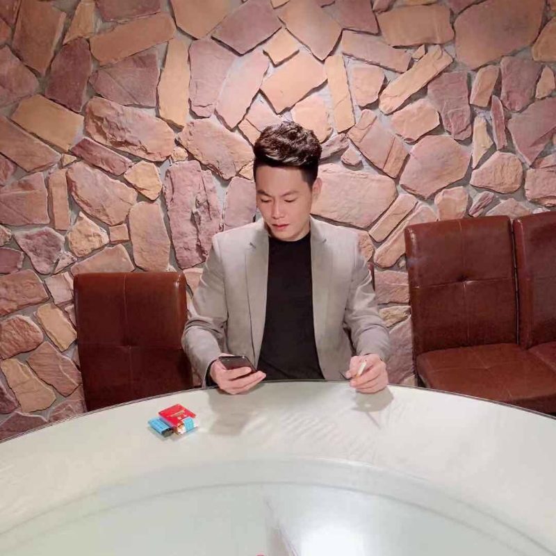 舍得的第一张照片--福安征婚网