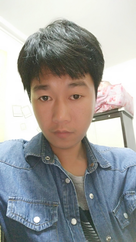 rain的第一张照片--福安征婚网