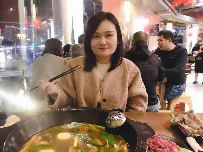 az的第一张照片--福安征婚网