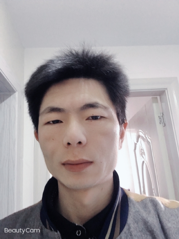很麻烦的第一张照片--福安征婚网