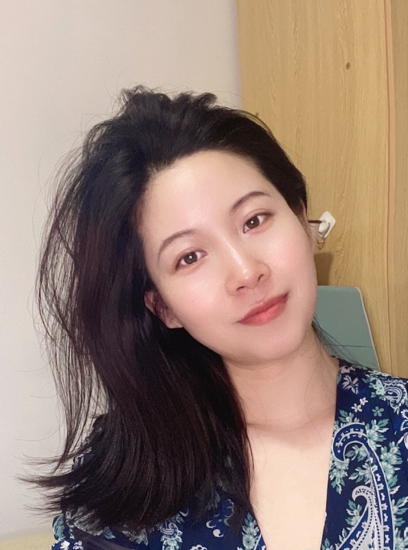 鸢莺的第三张照片--福安征婚网