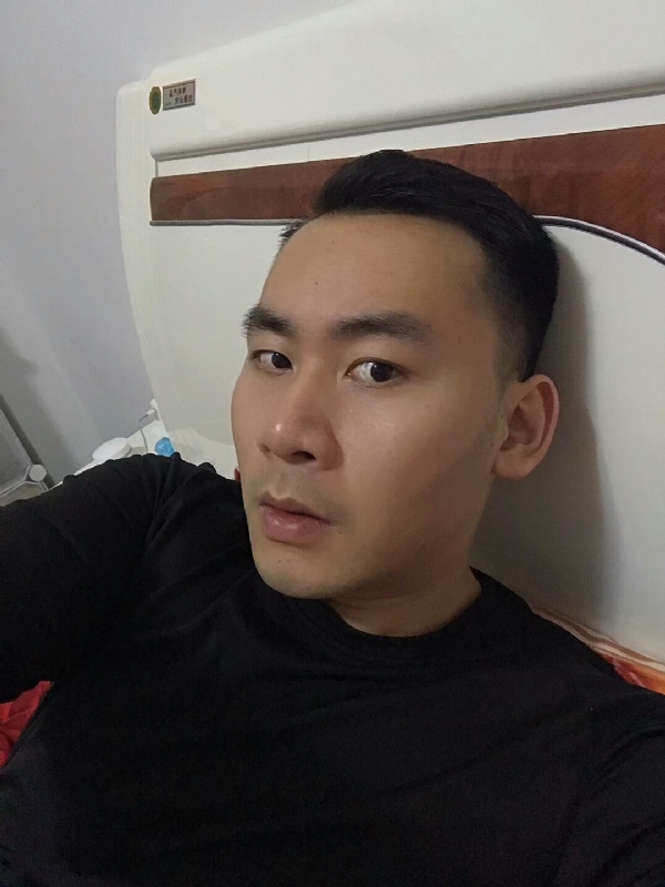 领悟的第一张照片--福安征婚网