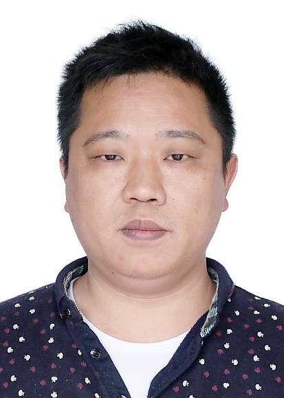 岁月悠悠的第一张照片--福安征婚网