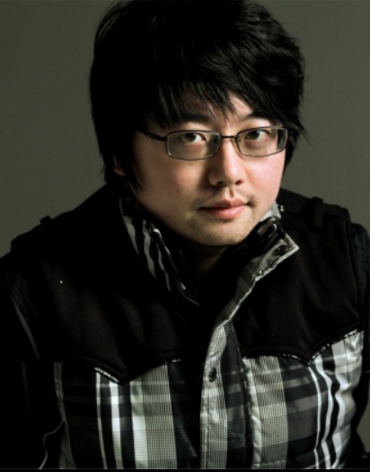 惧高的鸽子的第一张照片--福安征婚网