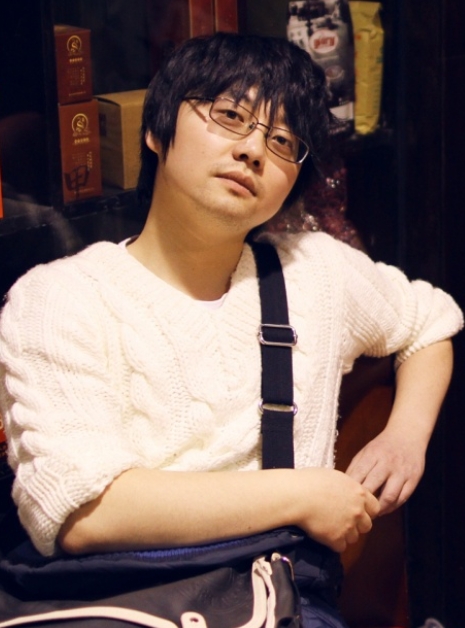 惧高的鸽子的第二张照片--福安征婚网