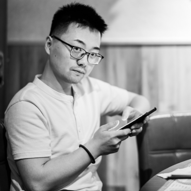 惧高的鸽子的第三张照片--福安征婚网