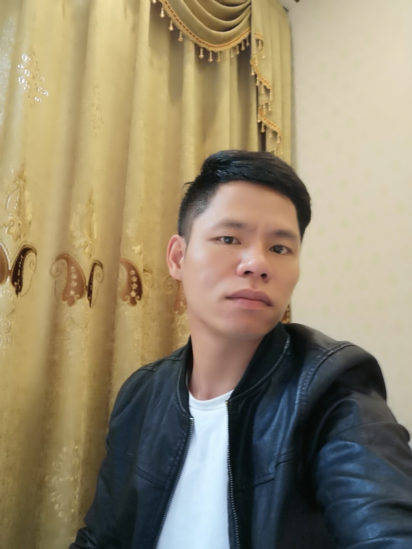 猫叔的第一张照片--福安征婚网