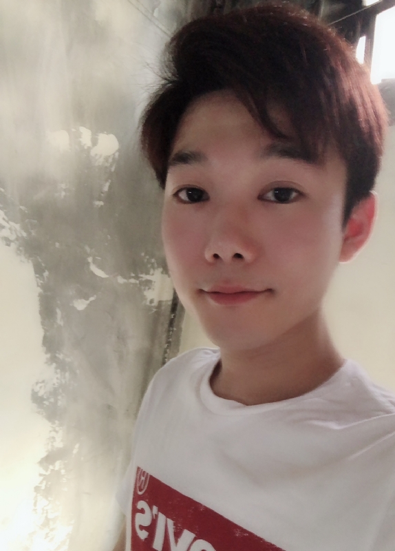 Rian的第一张照片--福安征婚网