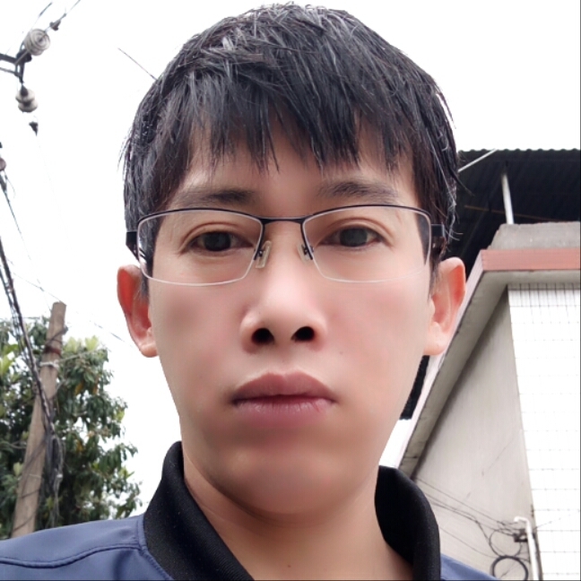 下凡买烟的第一张照片--福安征婚网