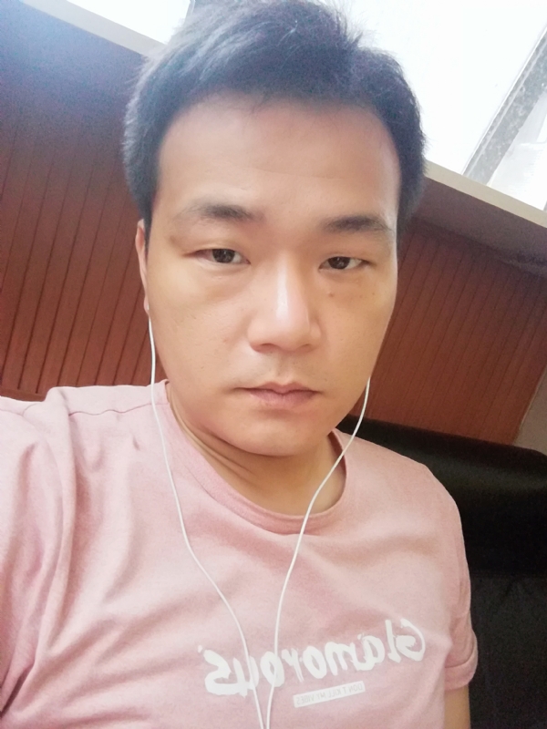 风雨踏歌行的第一张照片--福安征婚网