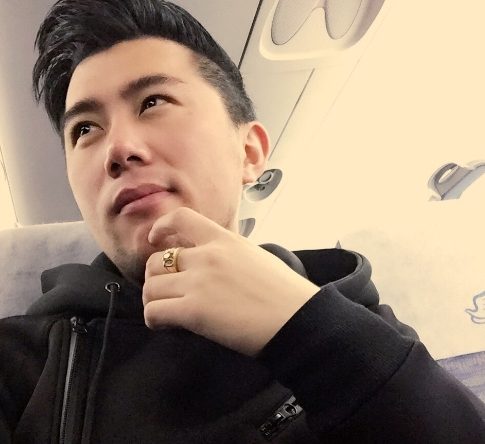 linweii13的第一张照片--福安征婚网
