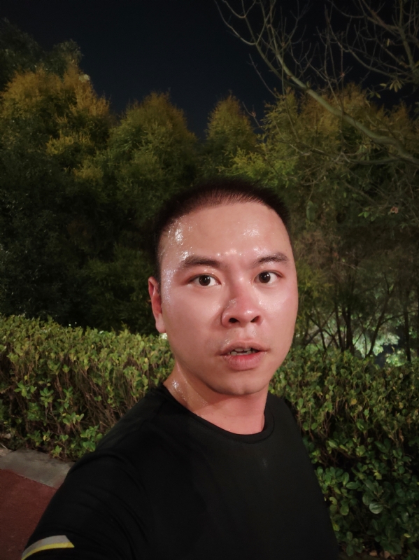 黑桃A的第一张照片--福安征婚网