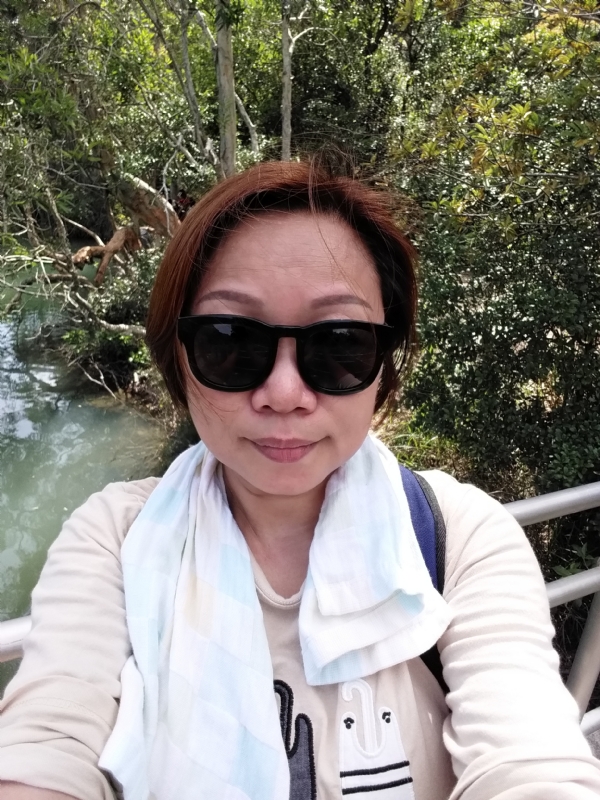 yan的第一张照片--福安征婚网