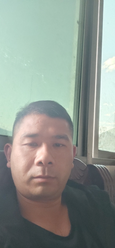 风一样的男人的第一张照片--福安征婚网