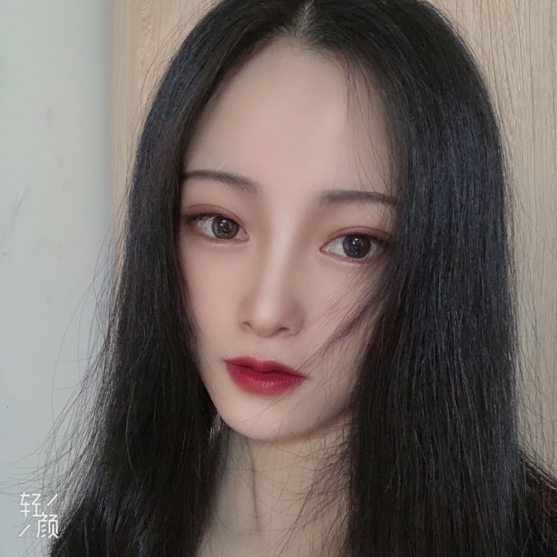 huihui的第二张照片--福安征婚网