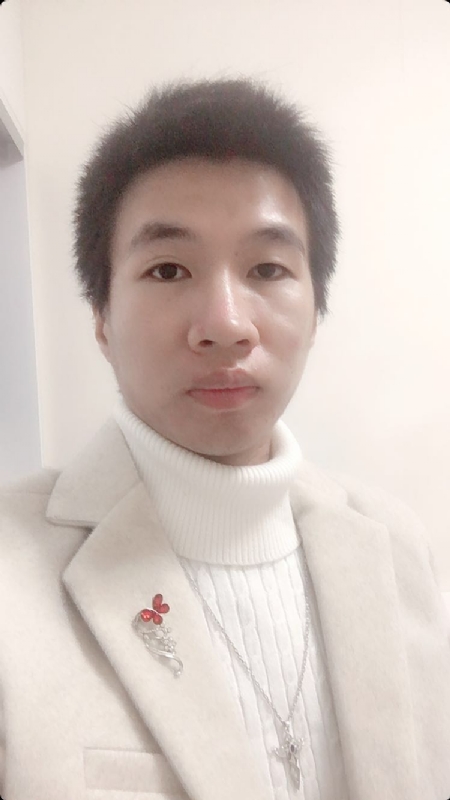 sunning的第一张照片--福安征婚网