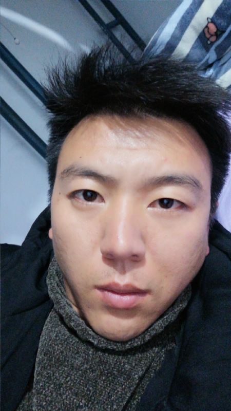 想要有个家的第一张照片--福安征婚网