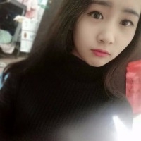 冰冰在缅甸的第一张照片--福安征婚网