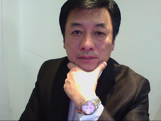 凡人的第一张照片--福安征婚网