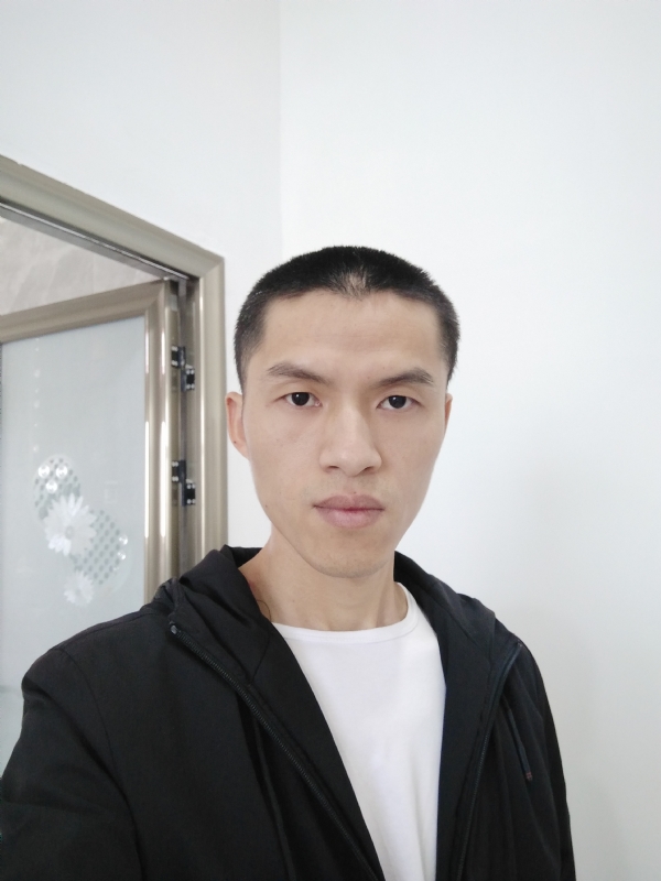 圆心的第一张照片--福安征婚网
