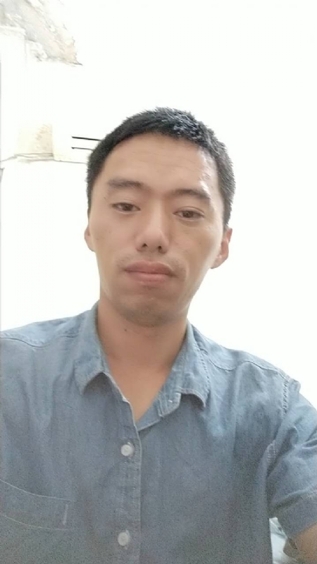 今梦的第一张照片--福安征婚网