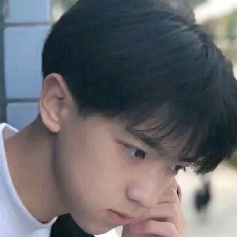 舍普琴科的第一张照片--福安征婚网