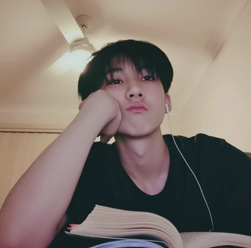 舍普琴科的第二张照片--福安征婚网