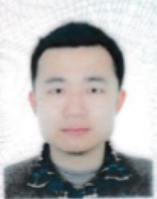 安静的人的第一张照片--福安征婚网