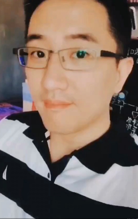 虎子的第一张照片--福安征婚网