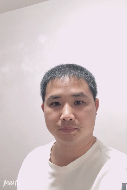 小梁的第一张照片--福安征婚网