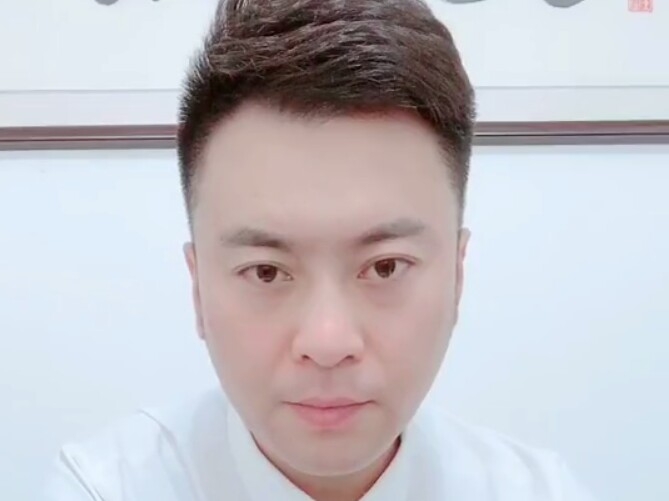 一叶知秋的第一张照片--福安征婚网