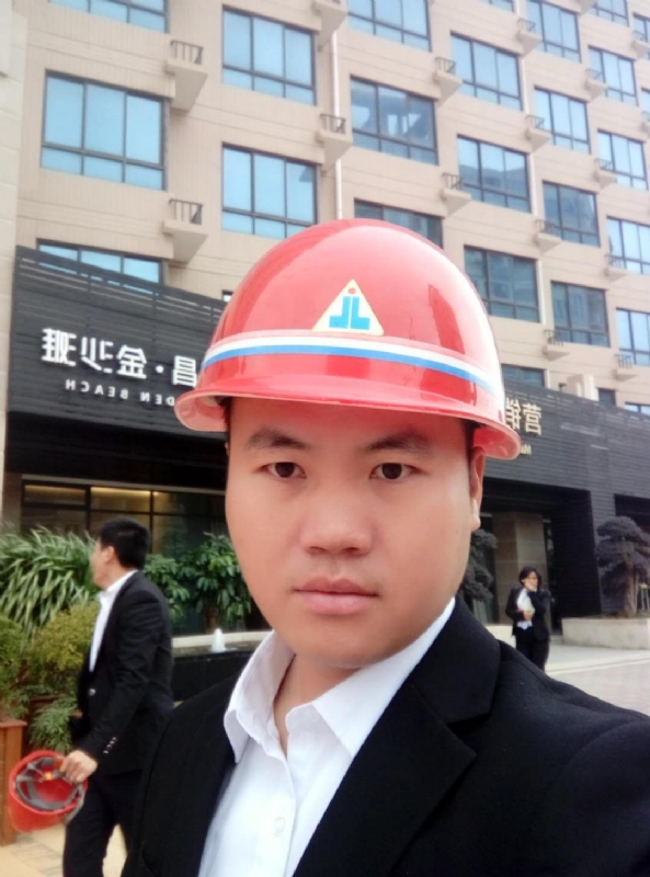 vxhxzy的第一张照片--福安征婚网