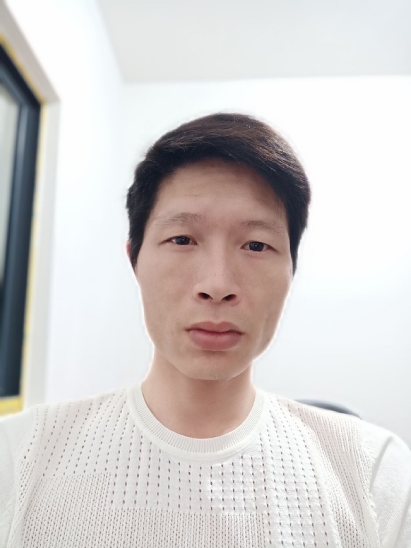 解药的第一张照片--福安征婚网