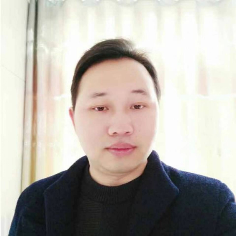 胡凯的第一张照片--福安征婚网