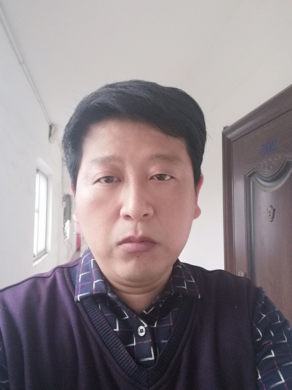 夜色温柔的第三张照片--福安征婚网