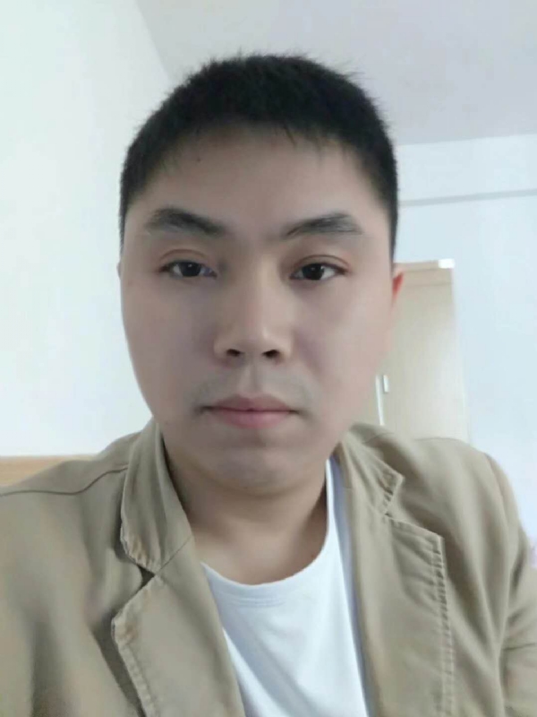 早晨的阳光的第一张照片--福安征婚网