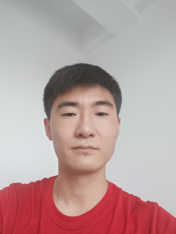 安好O(∩_∩)O的第二张照片--福安征婚网