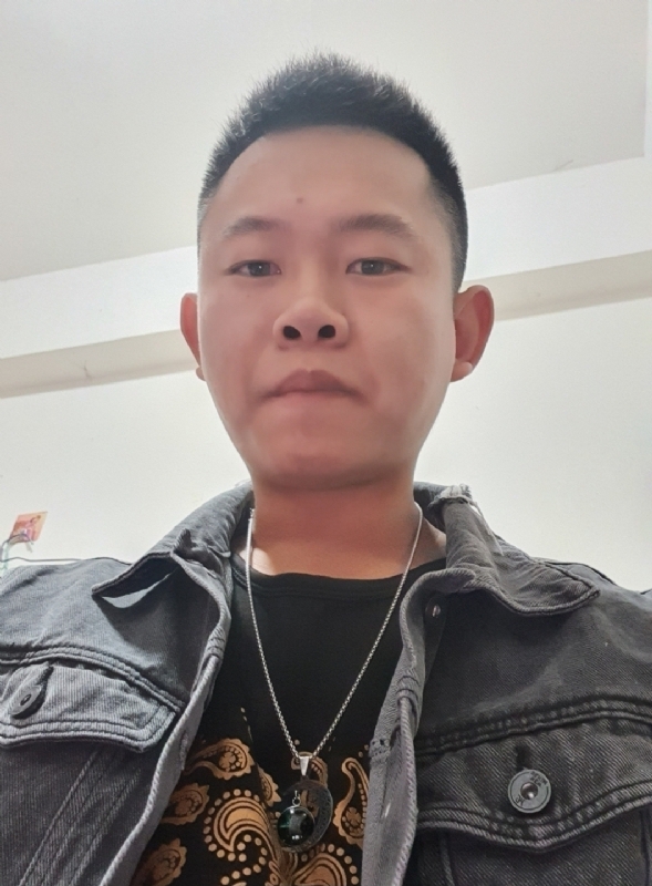 半边床出租的第二张照片--福安征婚网