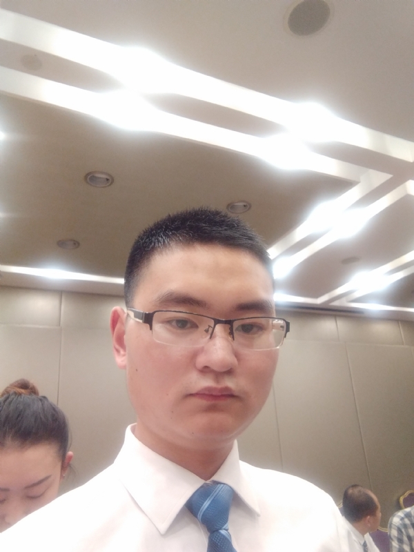 慕秋的第三张照片--福安征婚网