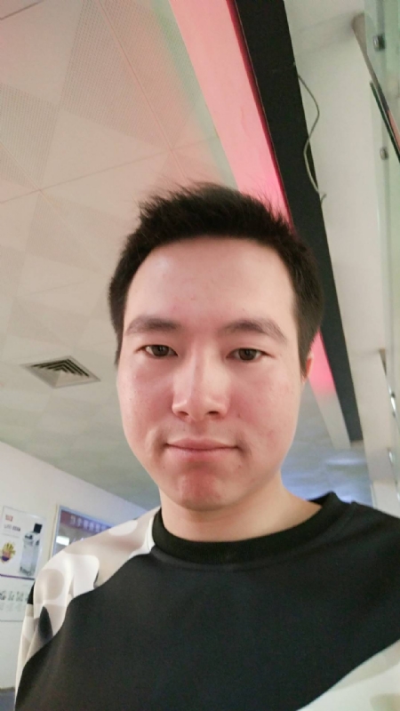 xiaoyizi的第一张照片--福安征婚网