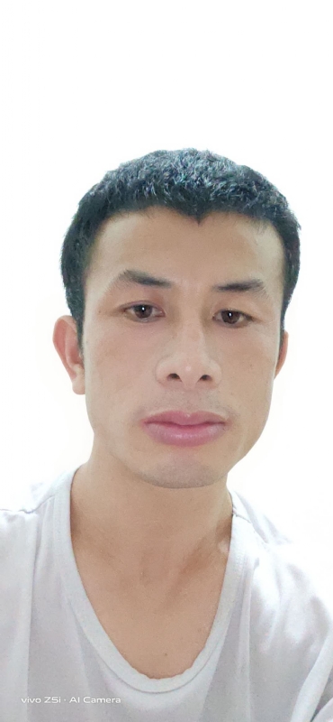 ye叶的第一张照片--福安征婚网