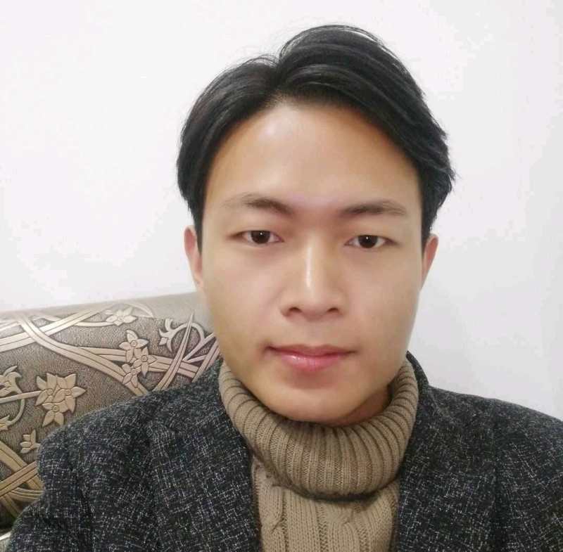 华浓的第一张照片--福安征婚网