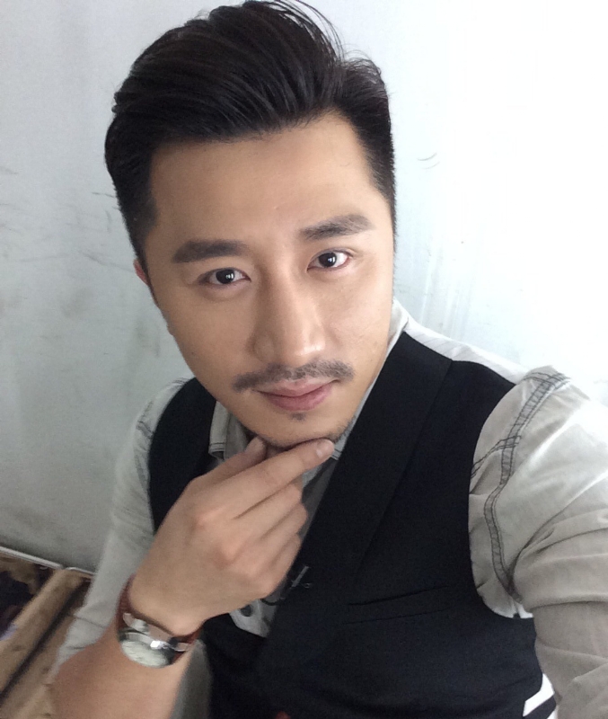 往復隨安的第一张照片--福安征婚网